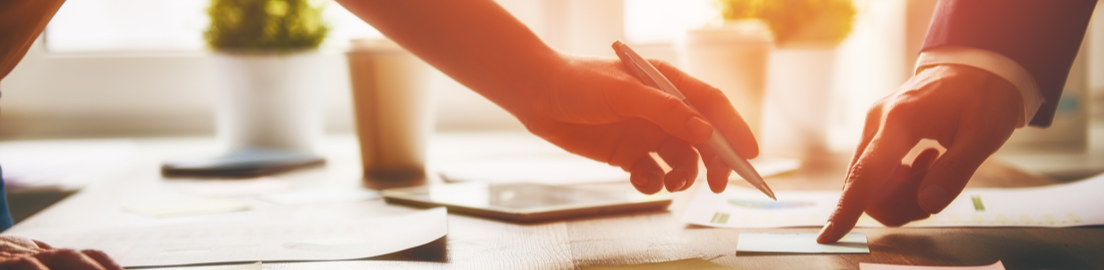 Докшицкий РОВД